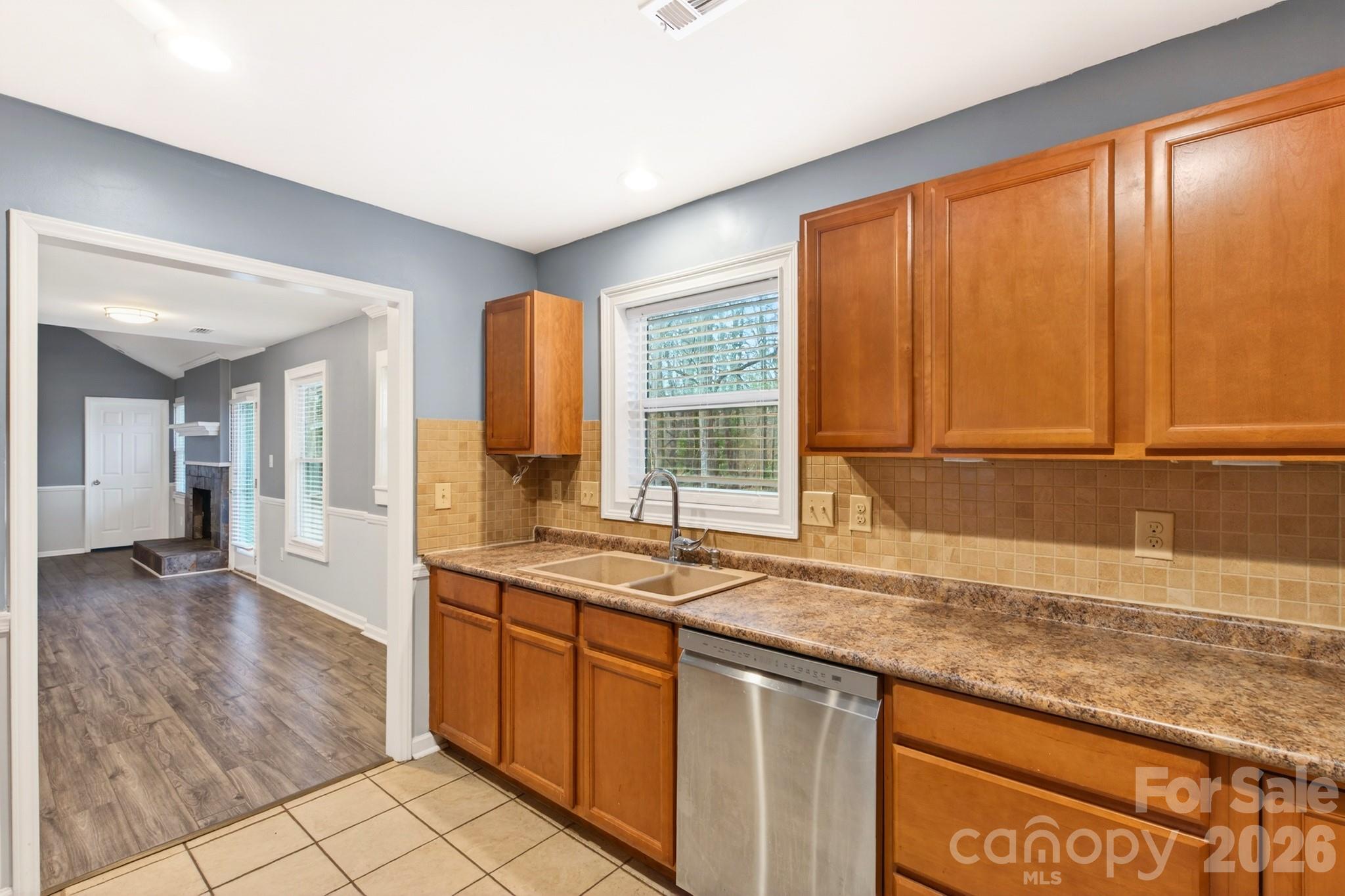 7026 Streamside Drive Charlotte, NC 28212 - Photo 20 of 44