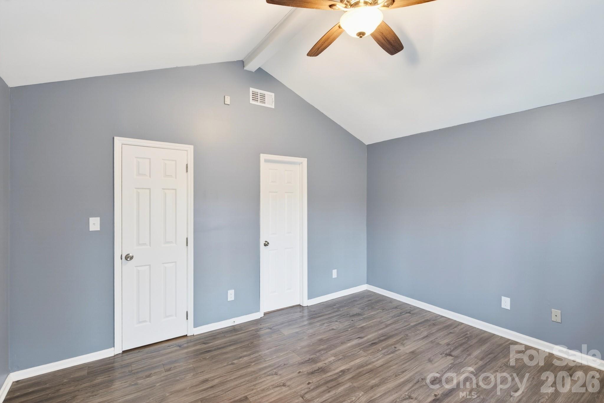 7026 Streamside Drive Charlotte, NC 28212 - Photo 21 of 44