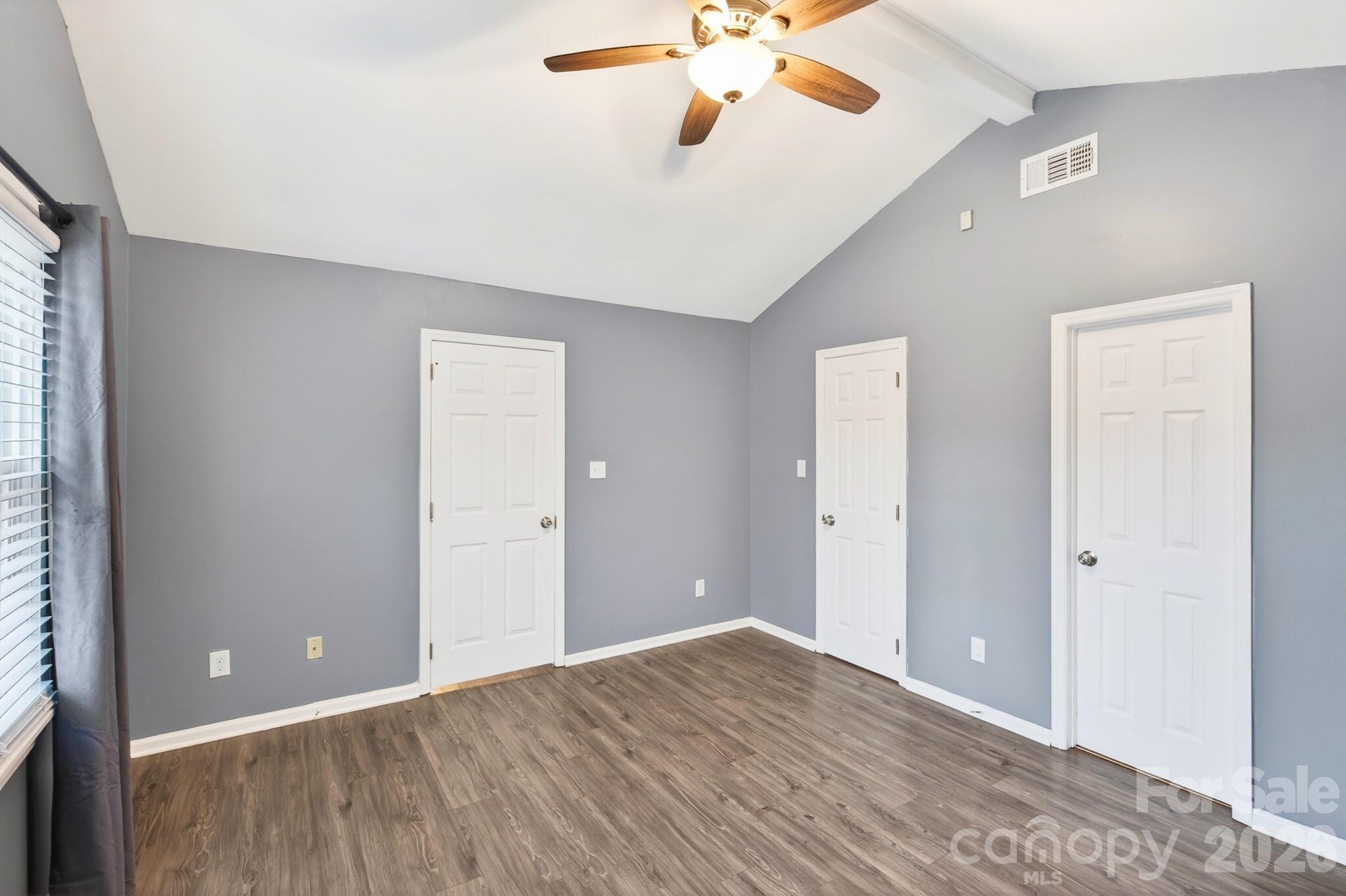 7026 Streamside Drive Charlotte, NC 28212 - Photo 22 of 44