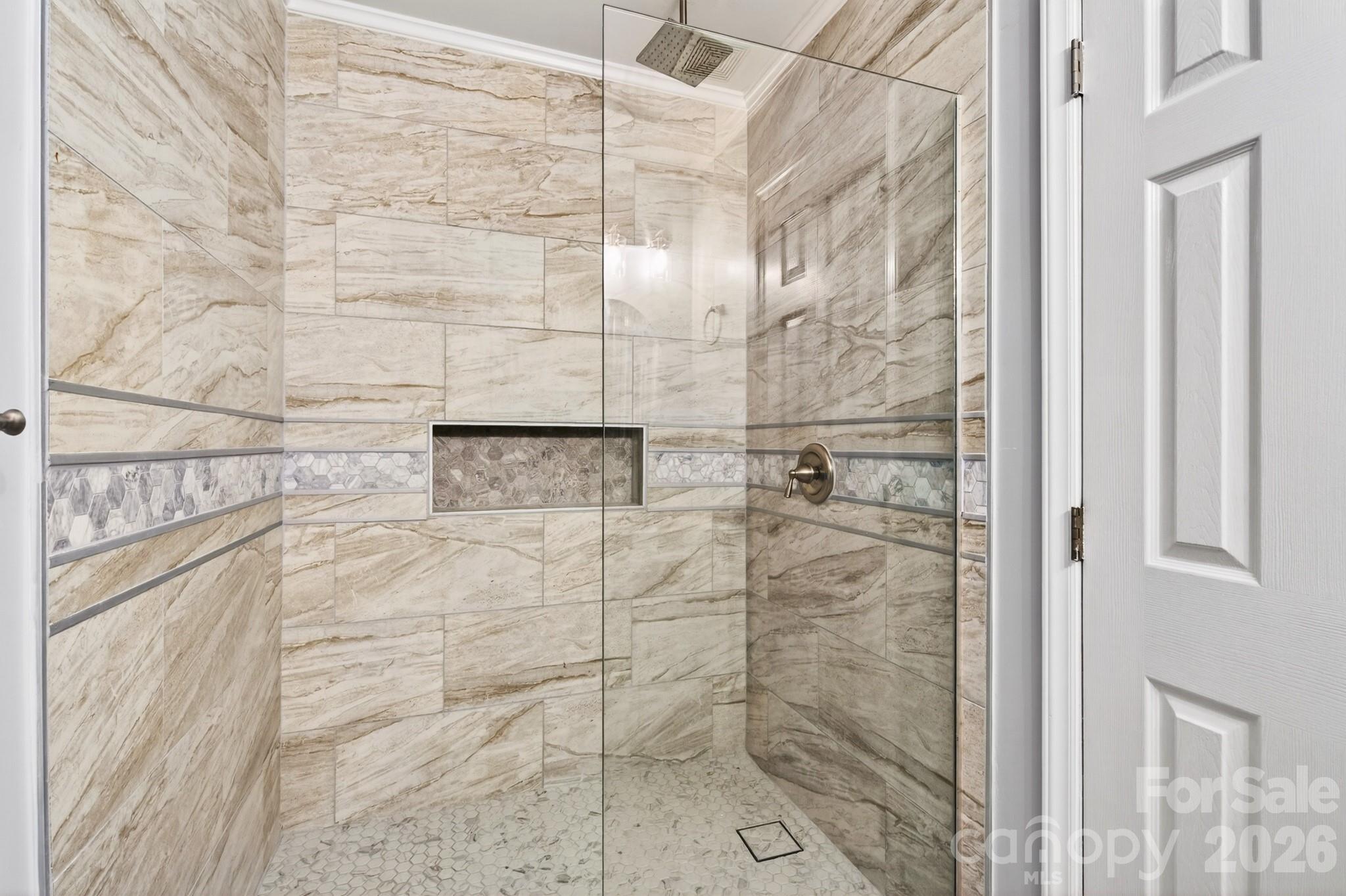 7026 Streamside Drive Charlotte, NC 28212 - Photo 25 of 44