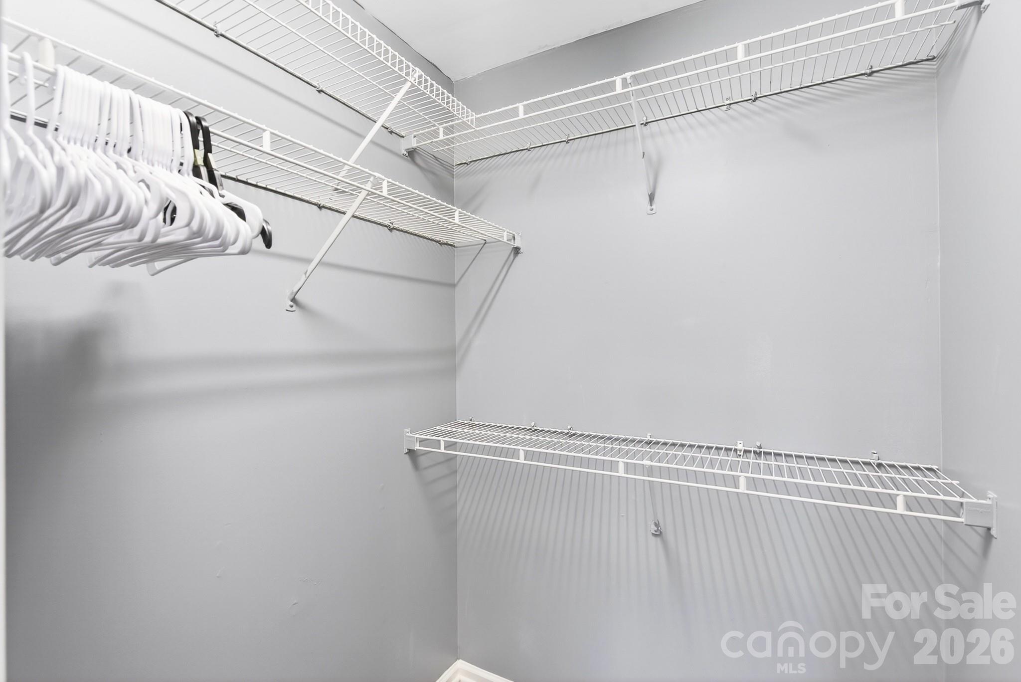 7026 Streamside Drive Charlotte, NC 28212 - Photo 26 of 44