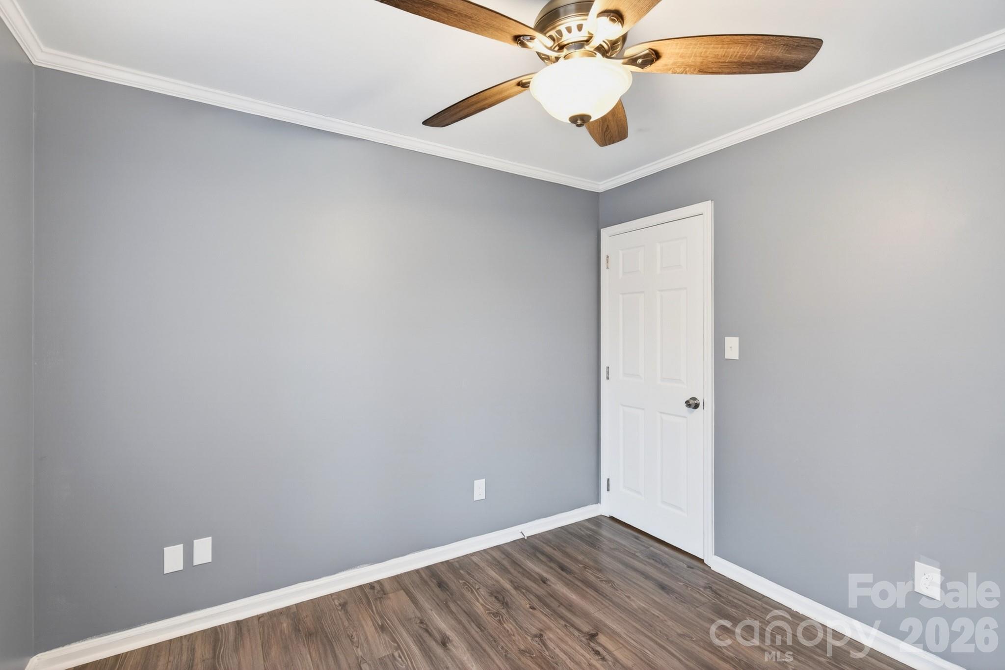 7026 Streamside Drive Charlotte, NC 28212 - Photo 27 of 44