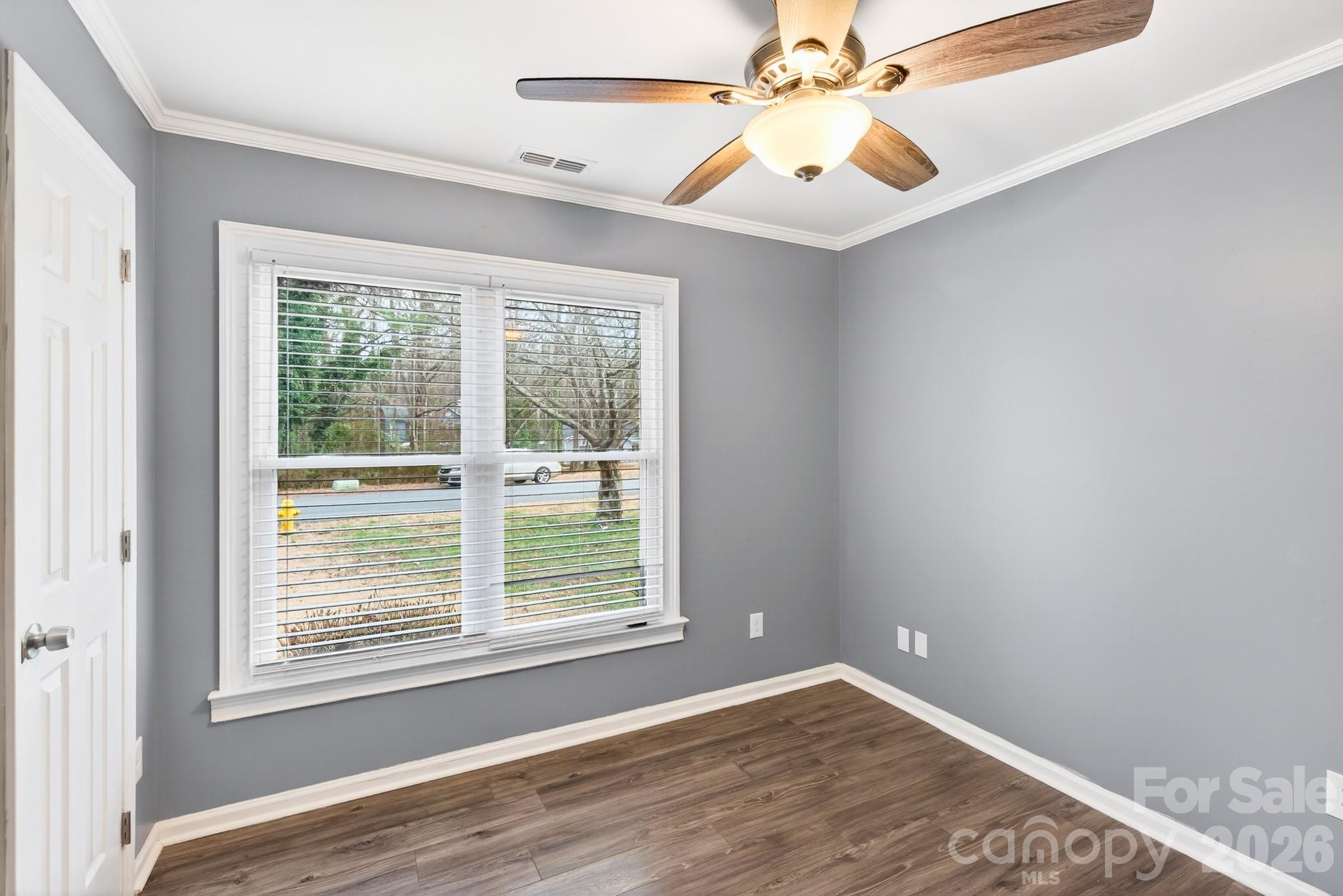 7026 Streamside Drive Charlotte, NC 28212 - Photo 28 of 44