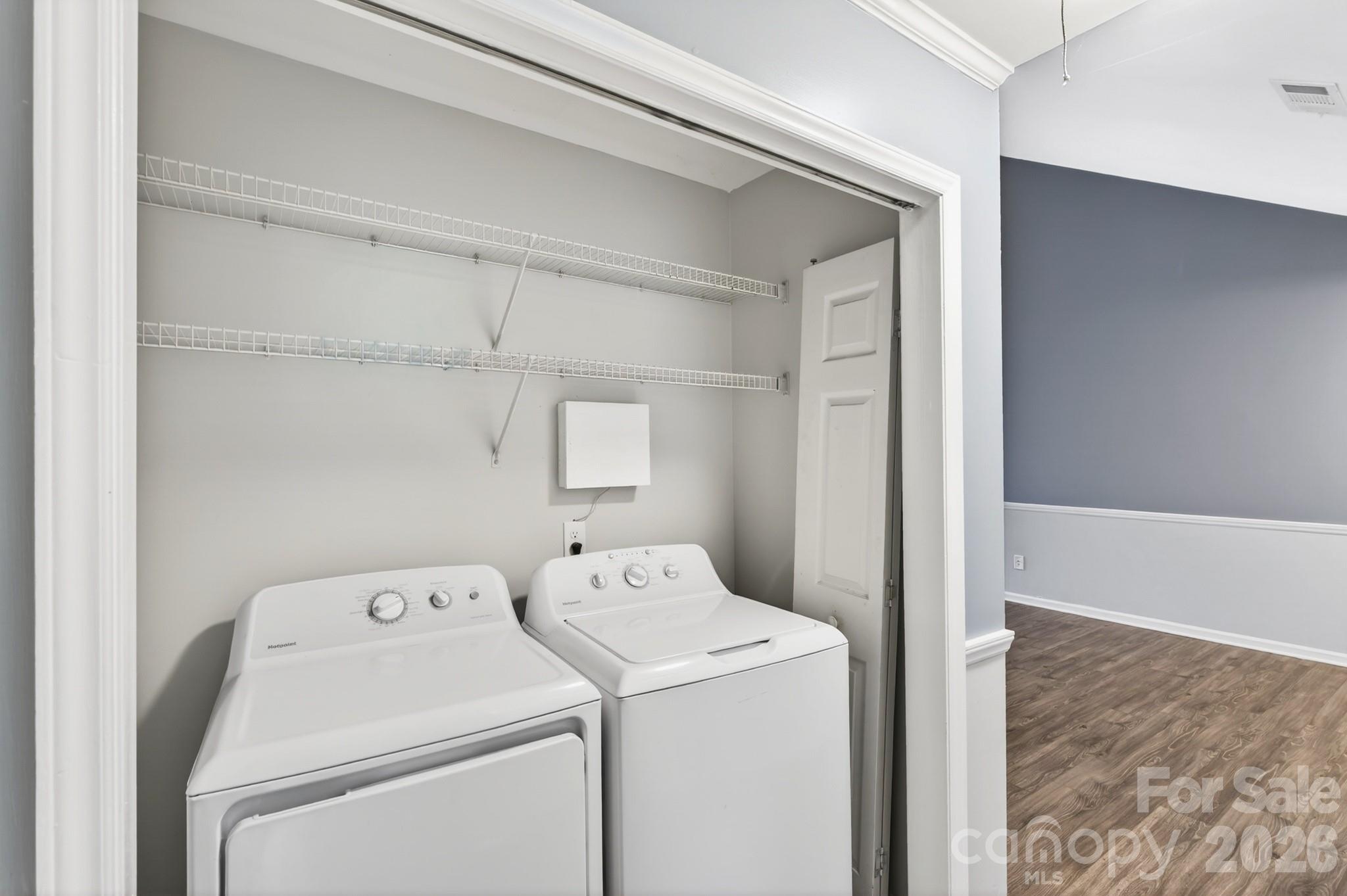 7026 Streamside Drive Charlotte, NC 28212 - Photo 29 of 44