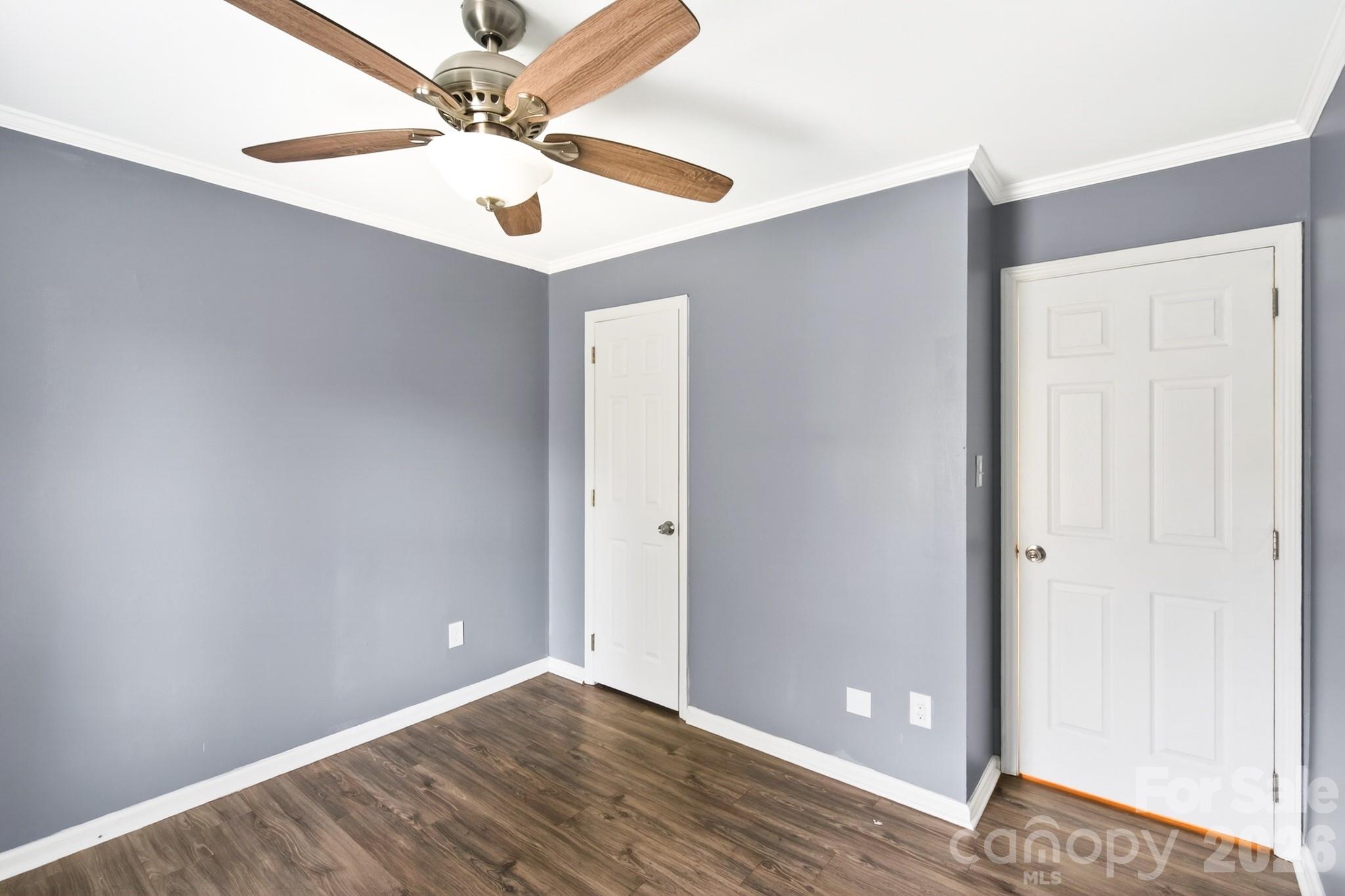 7026 Streamside Drive Charlotte, NC 28212 - Photo 30 of 44