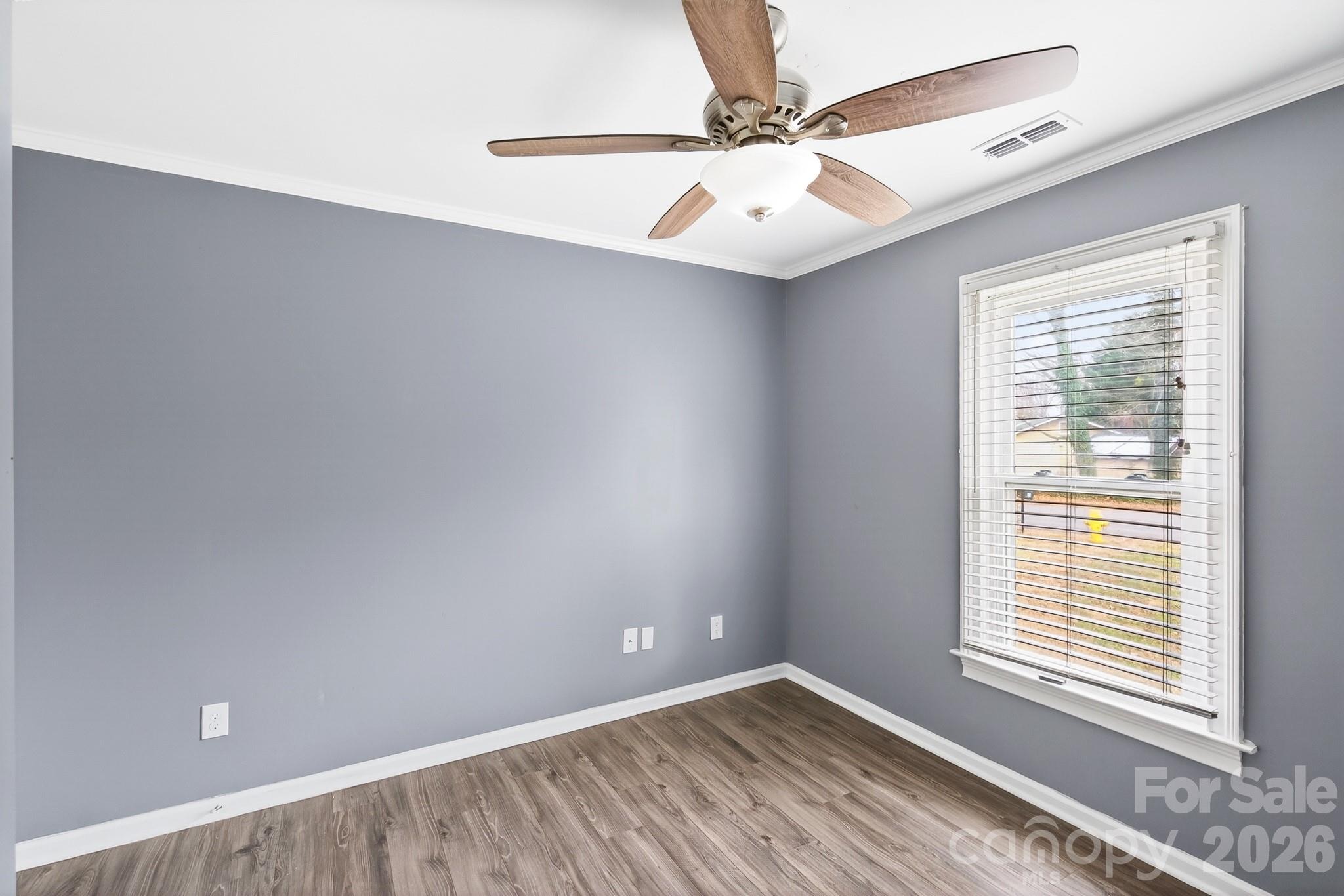 7026 Streamside Drive Charlotte, NC 28212 - Photo 31 of 44