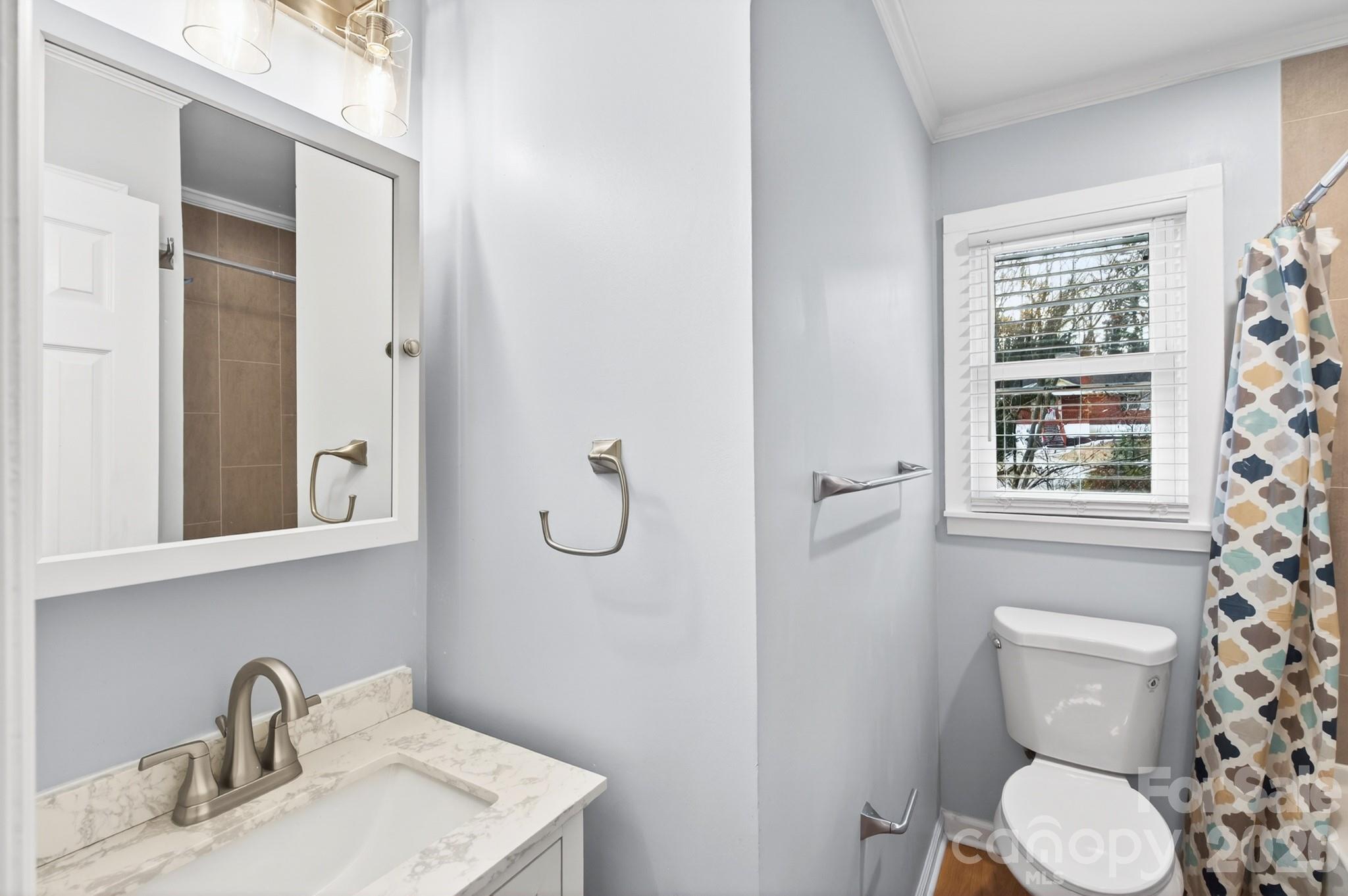 7026 Streamside Drive Charlotte, NC 28212 - Photo 32 of 44