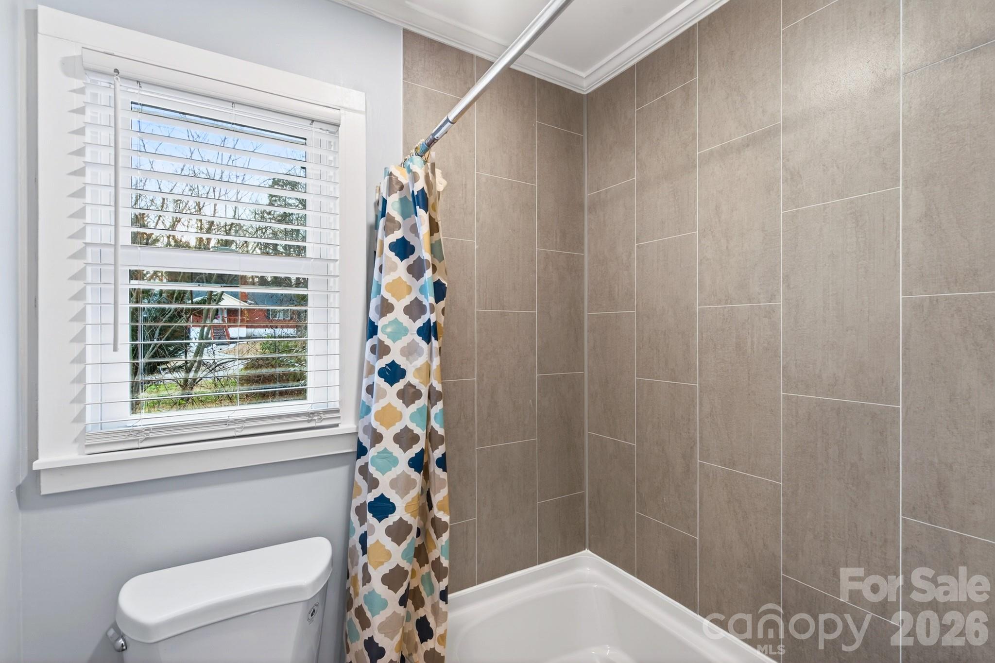 7026 Streamside Drive Charlotte, NC 28212 - Photo 33 of 44