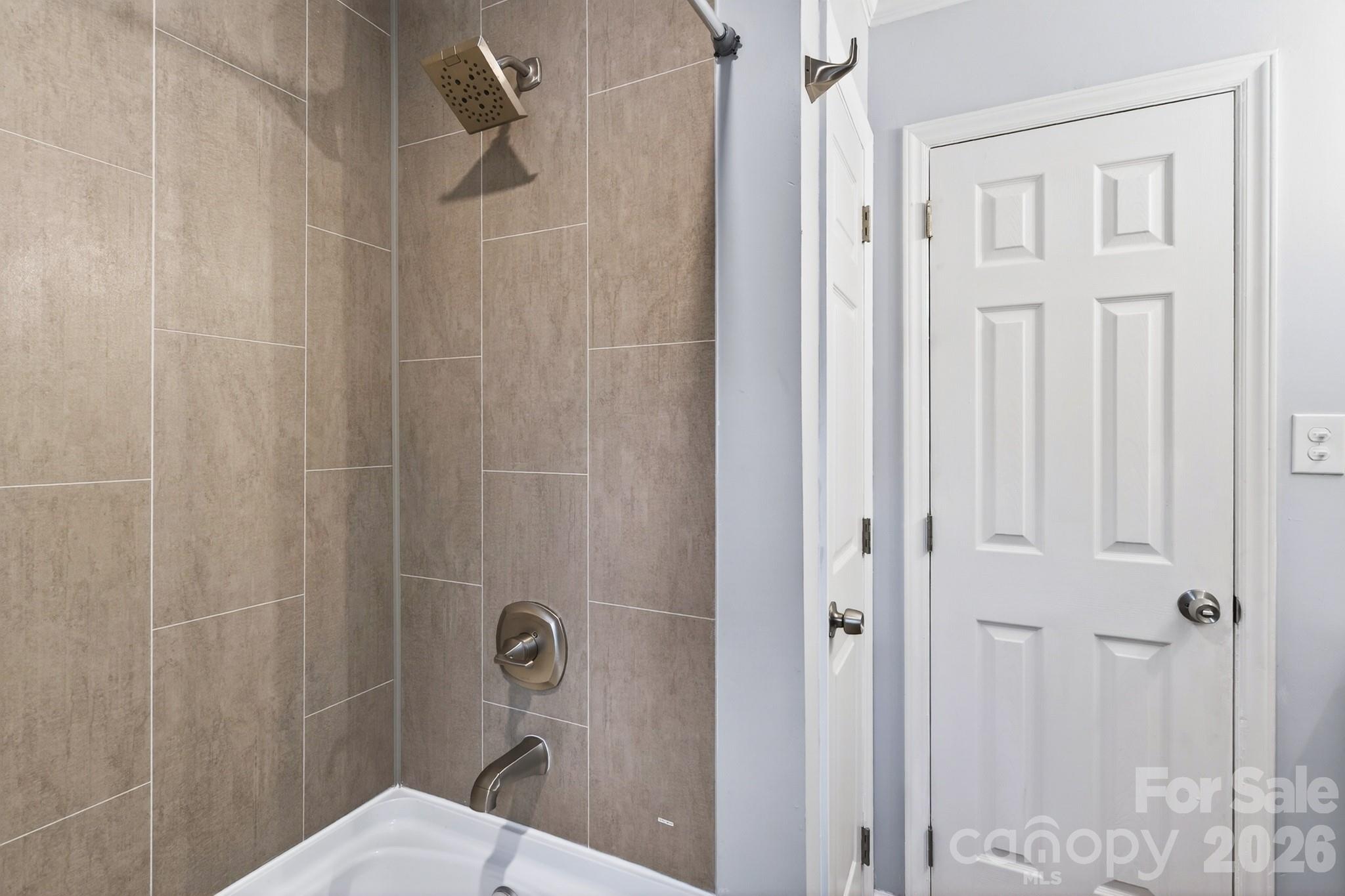 7026 Streamside Drive Charlotte, NC 28212 - Photo 34 of 44