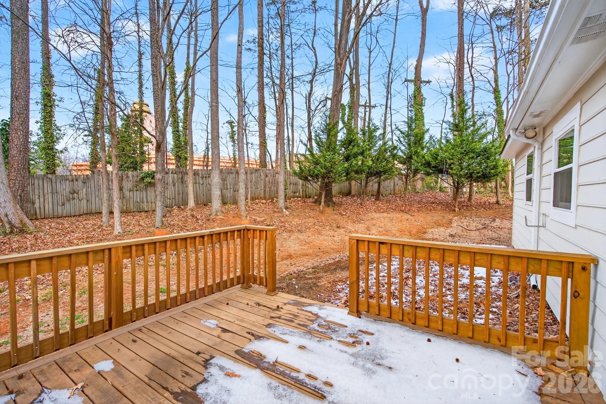 7026 Streamside Drive Charlotte, NC 28212 - Photo 39 of 44