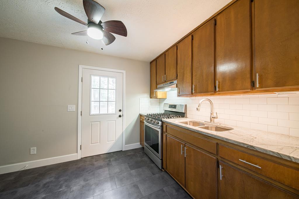 4321 Reese Road Columbus, GA 31907 - Photo 47 of 53 Gallery Image 47