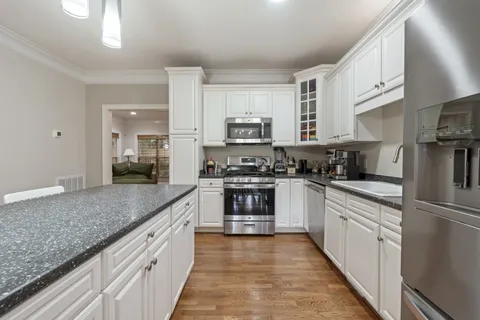 $799,900 | 1200 A Cedar Lane, Nashville, TN 37212