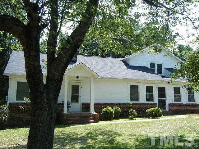 2218 Hillandale Road Durham, NC 27705 - Photo 1 of 11 Gallery Image 1