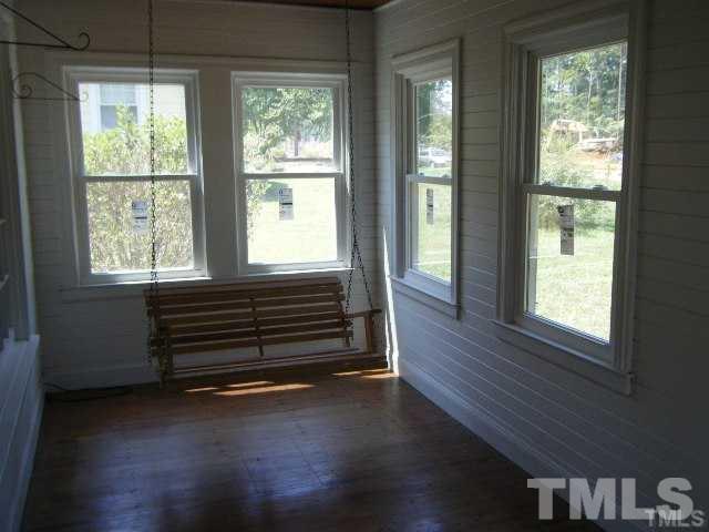 2218 Hillandale Road Durham, NC 27705 - Photo 2 of 11 Gallery Image 2