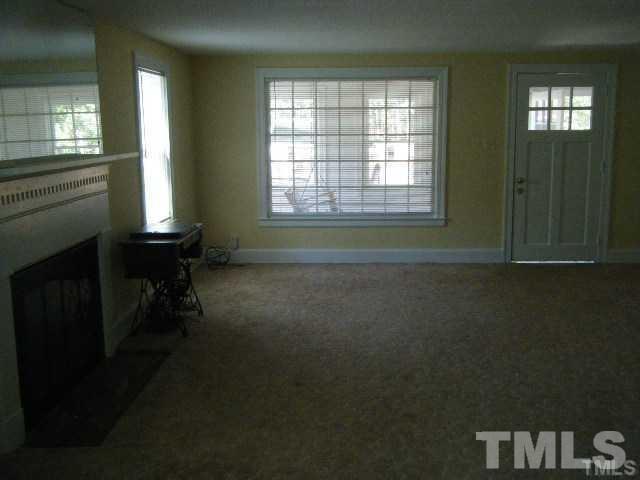 2218 Hillandale Road Durham, NC 27705 - Photo 3 of 11 Gallery Image 3