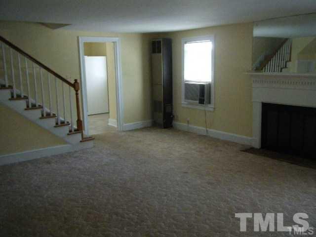2218 Hillandale Road Durham, NC 27705 - Photo 4 of 11 Gallery Image 4