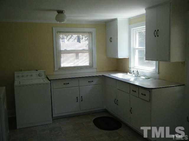 2218 Hillandale Road Durham, NC 27705 - Photo 5 of 11 Gallery Image 5