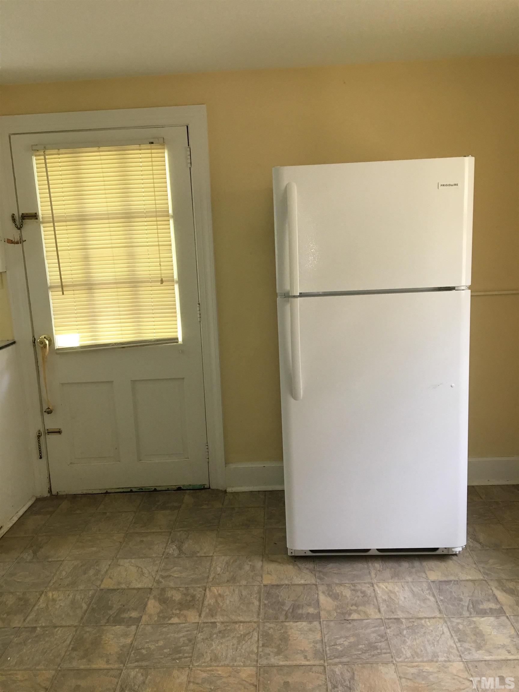 2218 Hillandale Road Durham, NC 27705 - Photo 6 of 11 Gallery Image 6