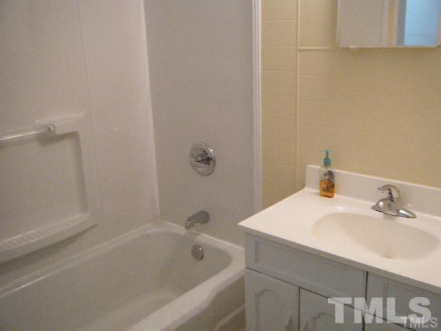2218 Hillandale Road Durham, NC 27705 - Photo 7 of 11 Gallery Image 7
