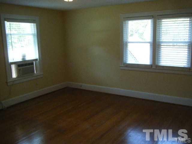 2218 Hillandale Road Durham, NC 27705 - Photo 8 of 11 Gallery Image 8