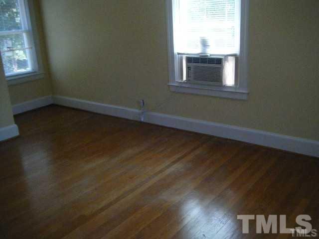 2218 Hillandale Road Durham, NC 27705 - Photo 9 of 11 Gallery Image 9