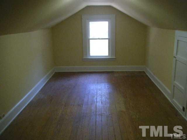 2218 Hillandale Road Durham, NC 27705 - Photo 10 of 11 Gallery Image 10