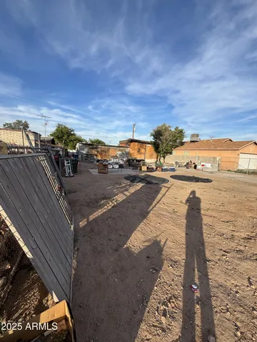 $129,996 | 1820 East Jones Avenue, Phoenix, AZ 85040