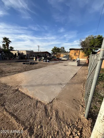 $129,996 | 1820 East Jones Avenue, Phoenix, AZ 85040