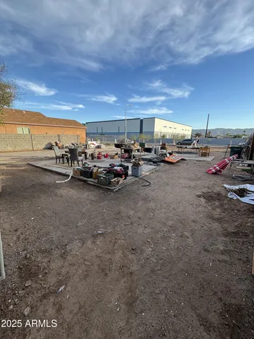 $129,996 | 1820 East Jones Avenue, Phoenix, AZ 85040