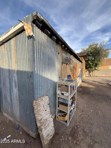 $129,996 | 1820 East Jones Avenue, Phoenix, AZ 85040