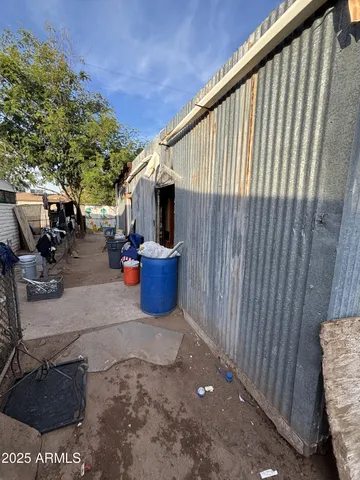 $129,996 | 1820 East Jones Avenue, Phoenix, AZ 85040