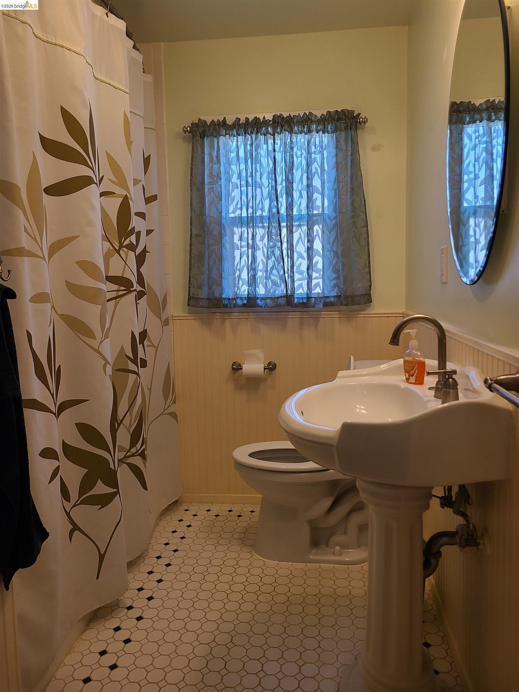905 First Street Rodeo, CA 94572 - Photo 40 of 67