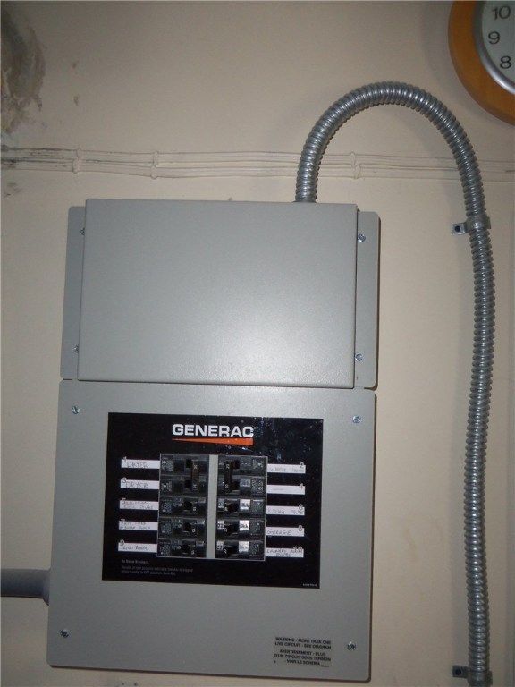 35 Huffer Road Parma, NY 14468 - Photo 11 of 14