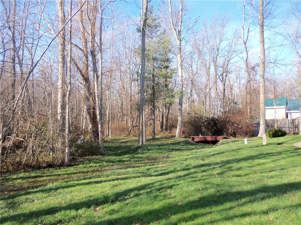 35 Huffer Road Parma, NY 14468 - Photo 12 of 14