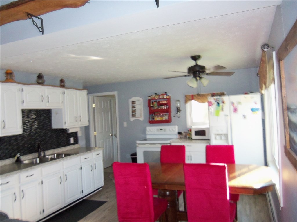 35 Huffer Road Parma, NY 14468 - Photo 2 of 14