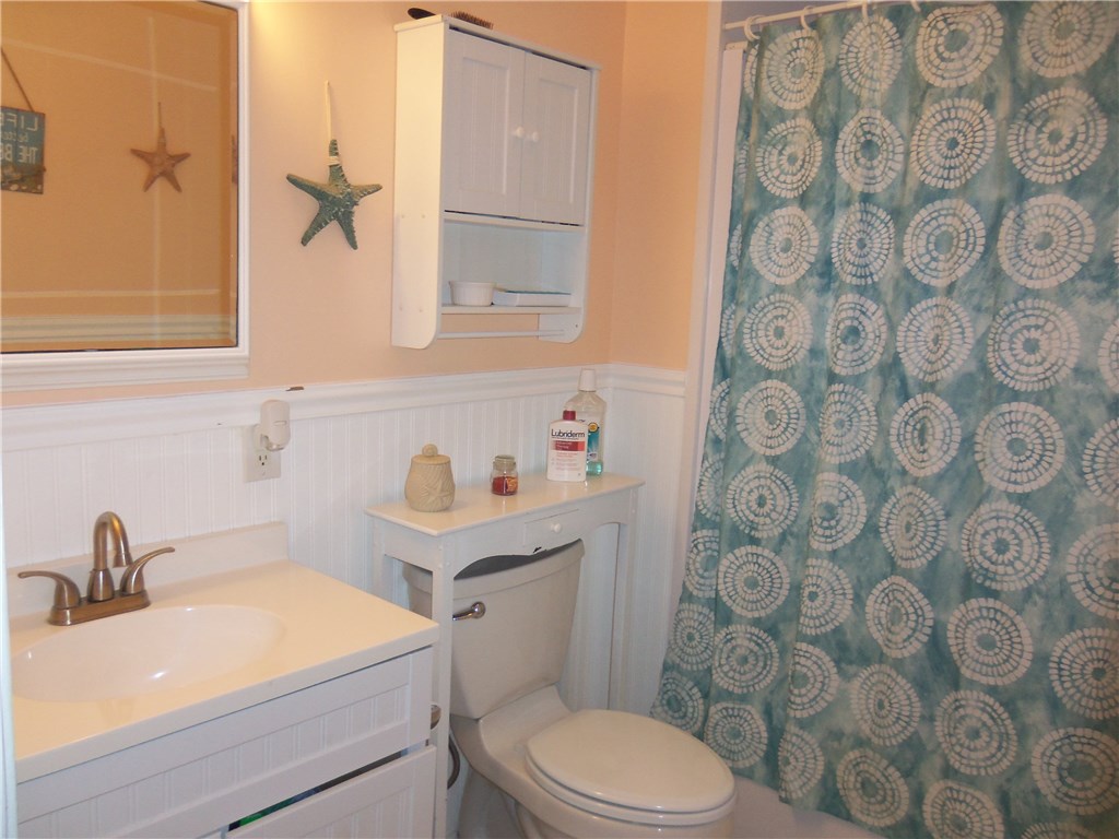 35 Huffer Road Parma, NY 14468 - Photo 6 of 14