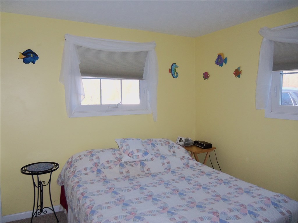 35 Huffer Road Parma, NY 14468 - Photo 7 of 14