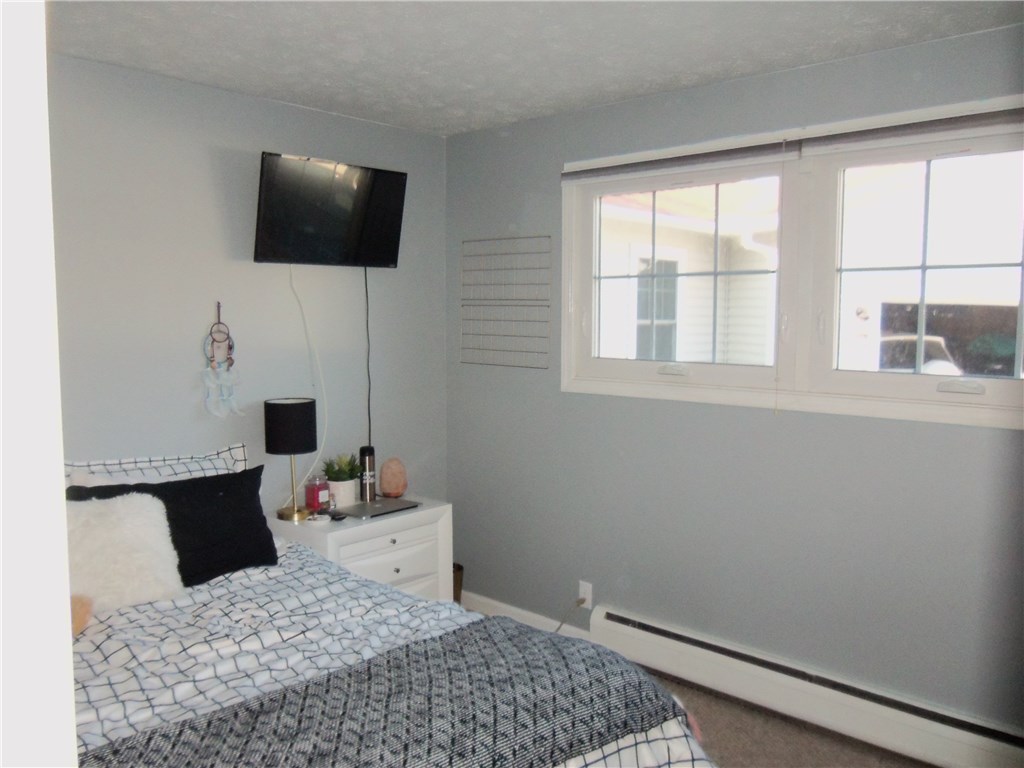 35 Huffer Road Parma, NY 14468 - Photo 8 of 14