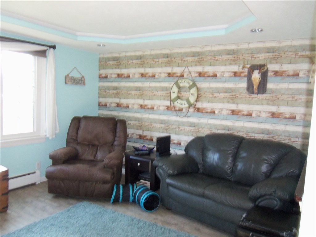 35 Huffer Road Parma, NY 14468 - Photo 9 of 14