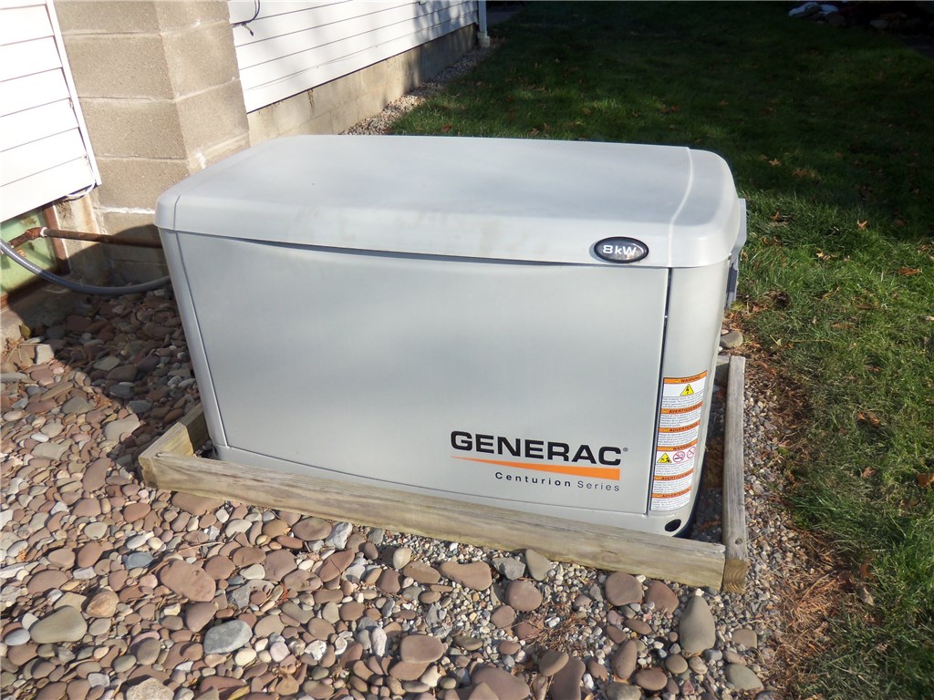 35 Huffer Road Parma, NY 14468 - Photo 10 of 14