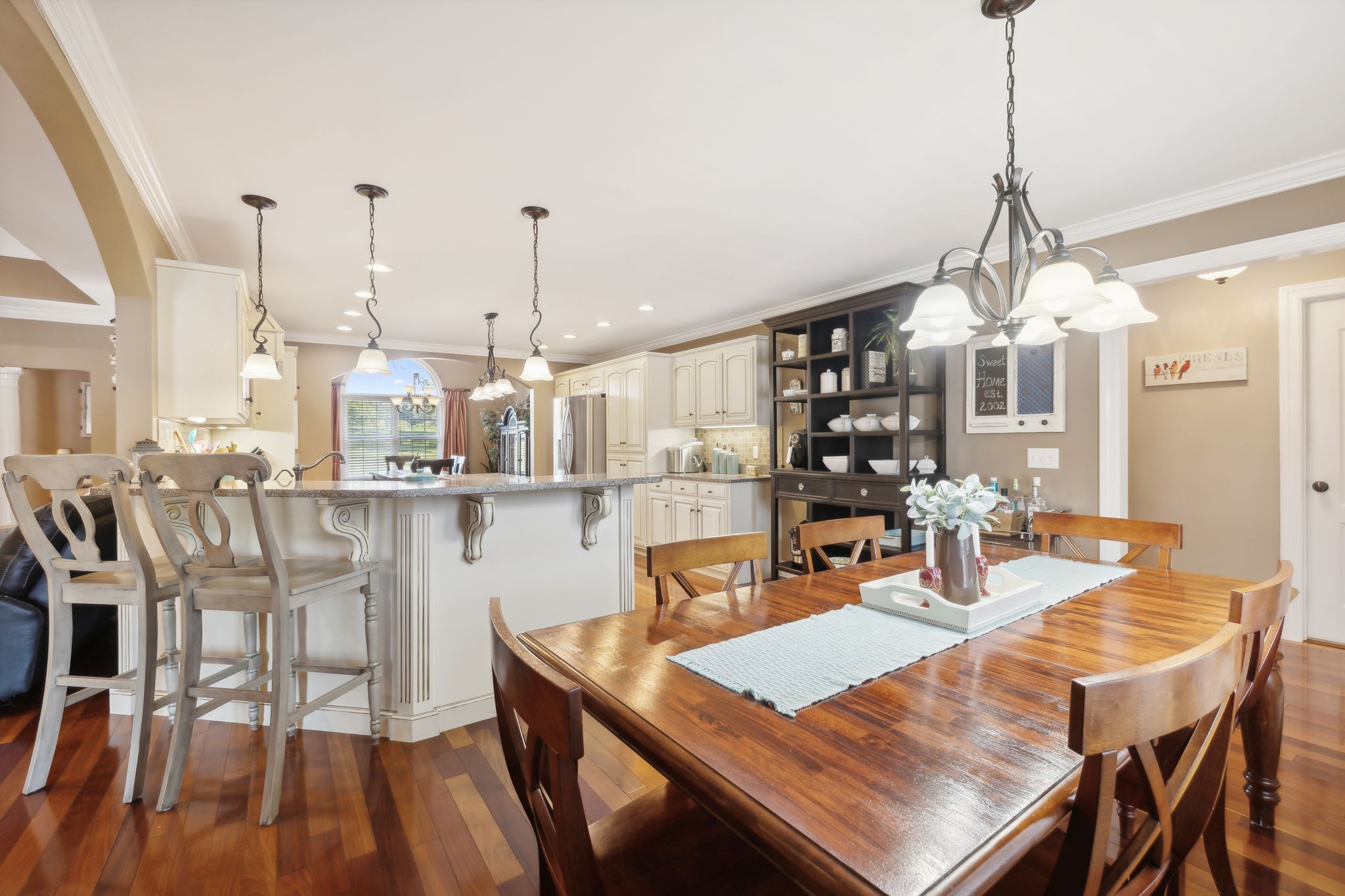 80 Vantrease Road Brush Creek, TN 38547 - Photo 11 of 58 Gallery Image 11