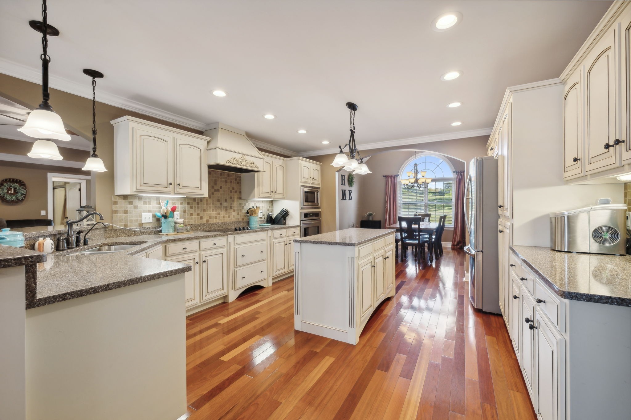 80 Vantrease Road Brush Creek, TN 38547 - Photo 13 of 58 Gallery Image 13