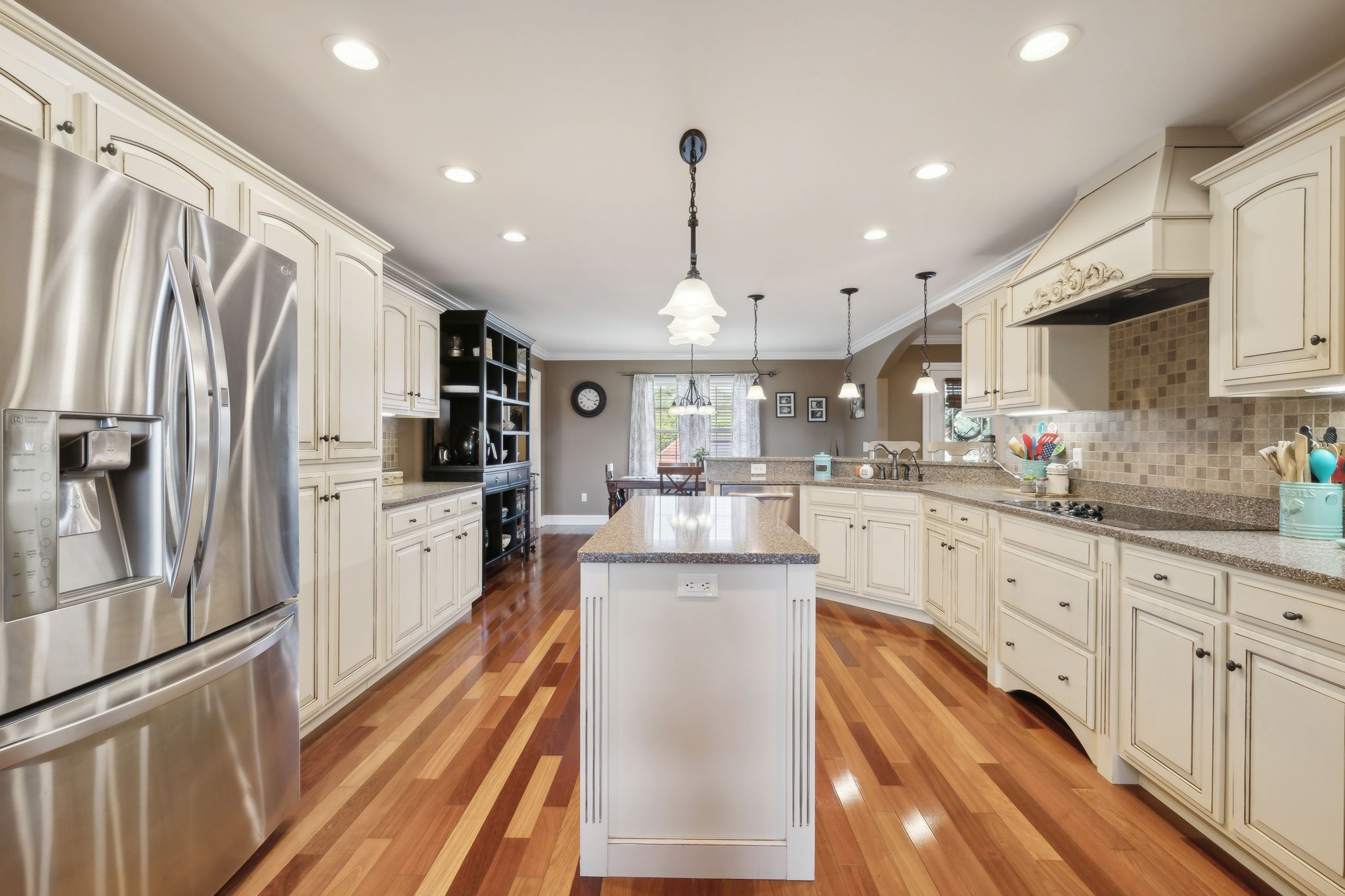 80 Vantrease Road Brush Creek, TN 38547 - Photo 14 of 58 Gallery Image 14