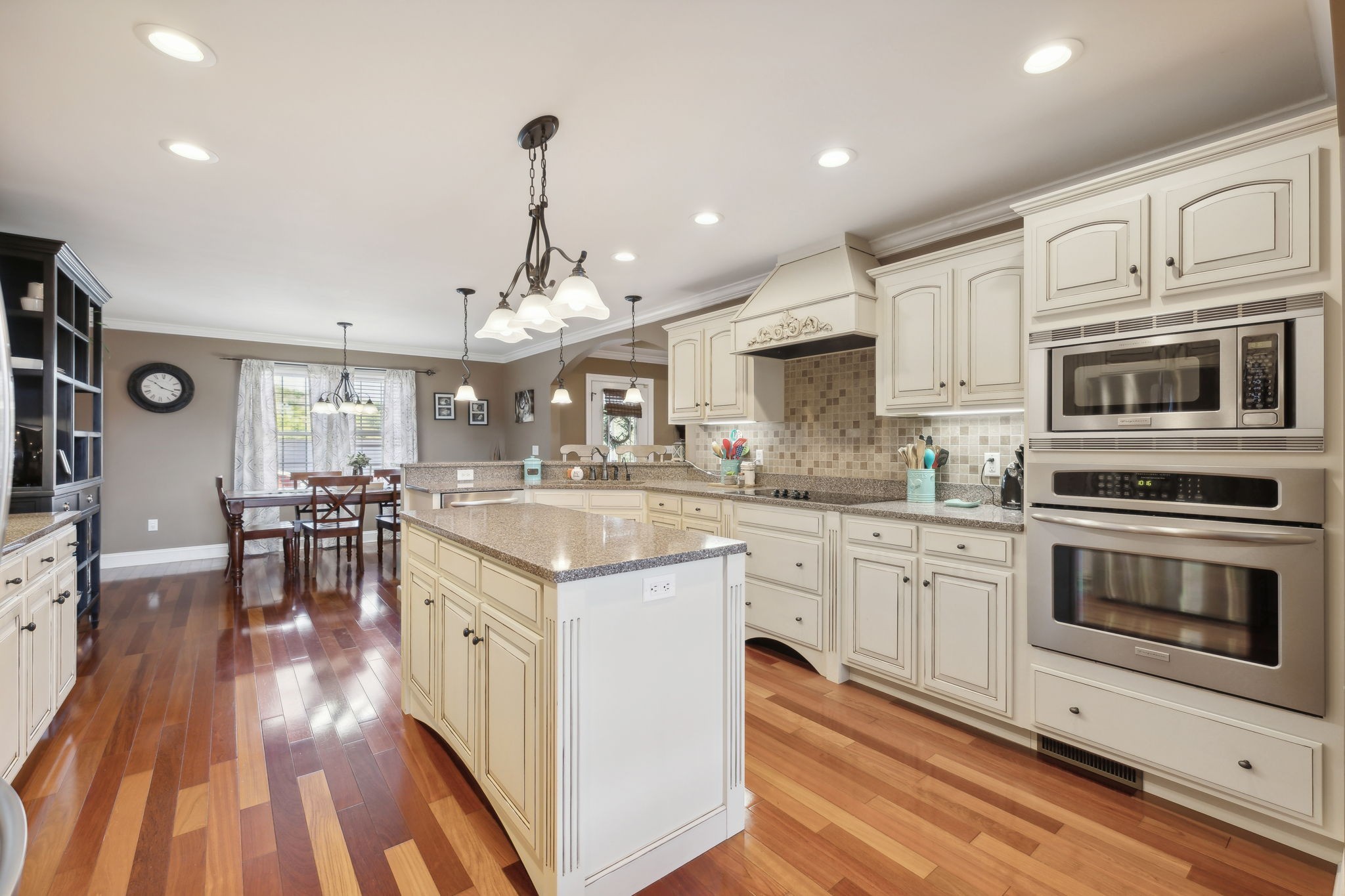 80 Vantrease Road Brush Creek, TN 38547 - Photo 15 of 58 Gallery Image 15
