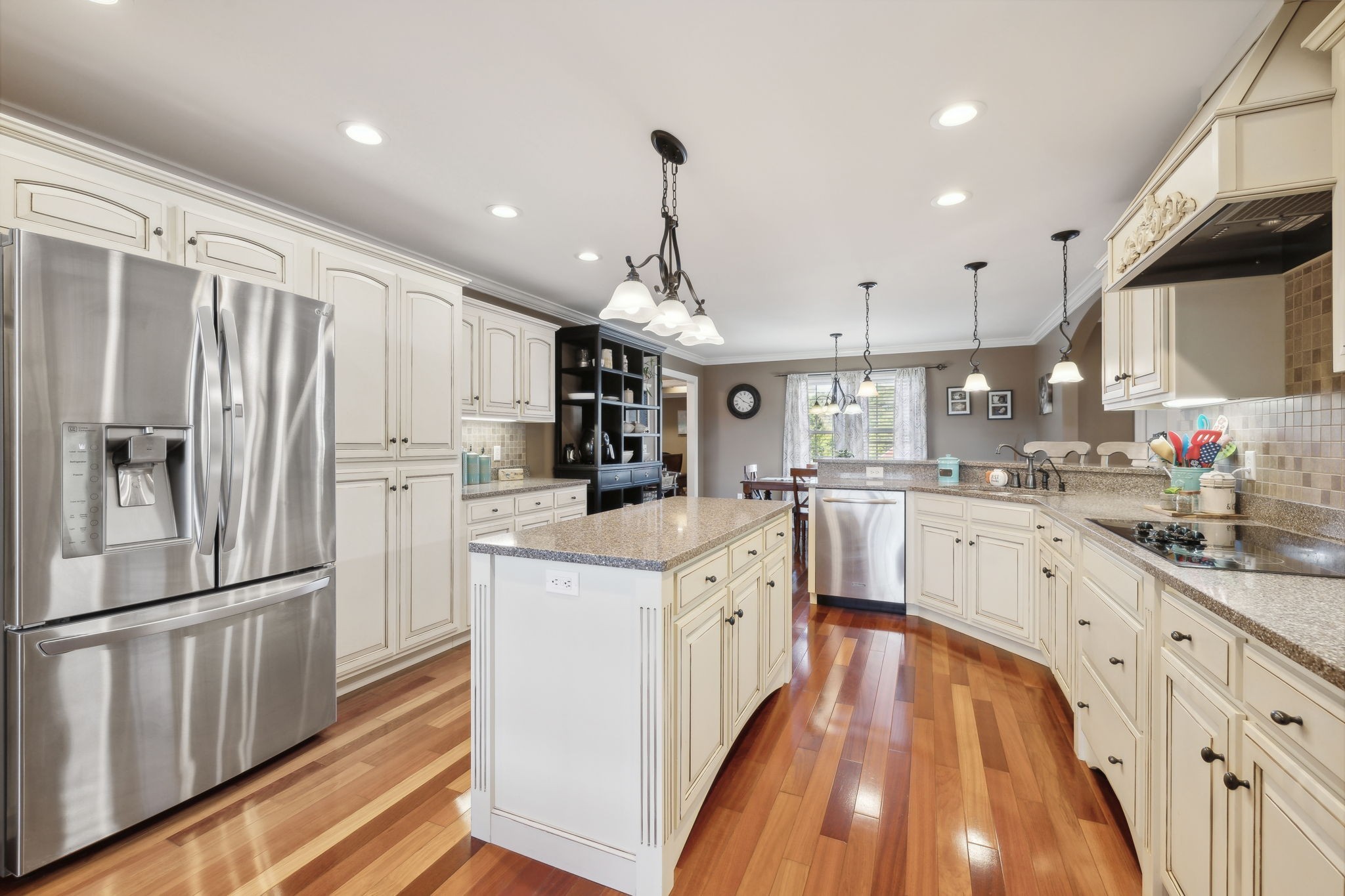 80 Vantrease Road Brush Creek, TN 38547 - Photo 16 of 58 Gallery Image 16