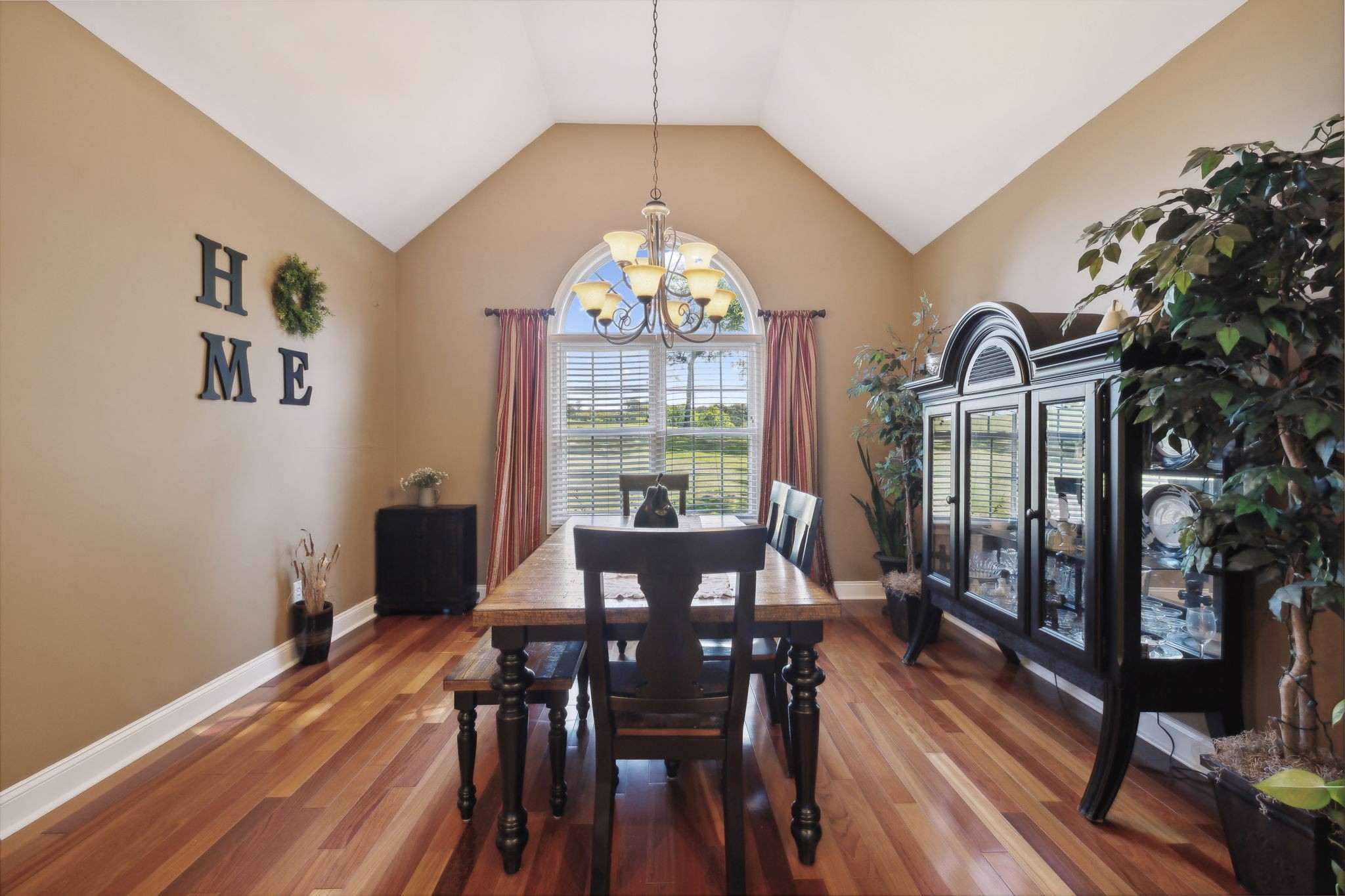 80 Vantrease Road Brush Creek, TN 38547 - Photo 17 of 58 Gallery Image 17