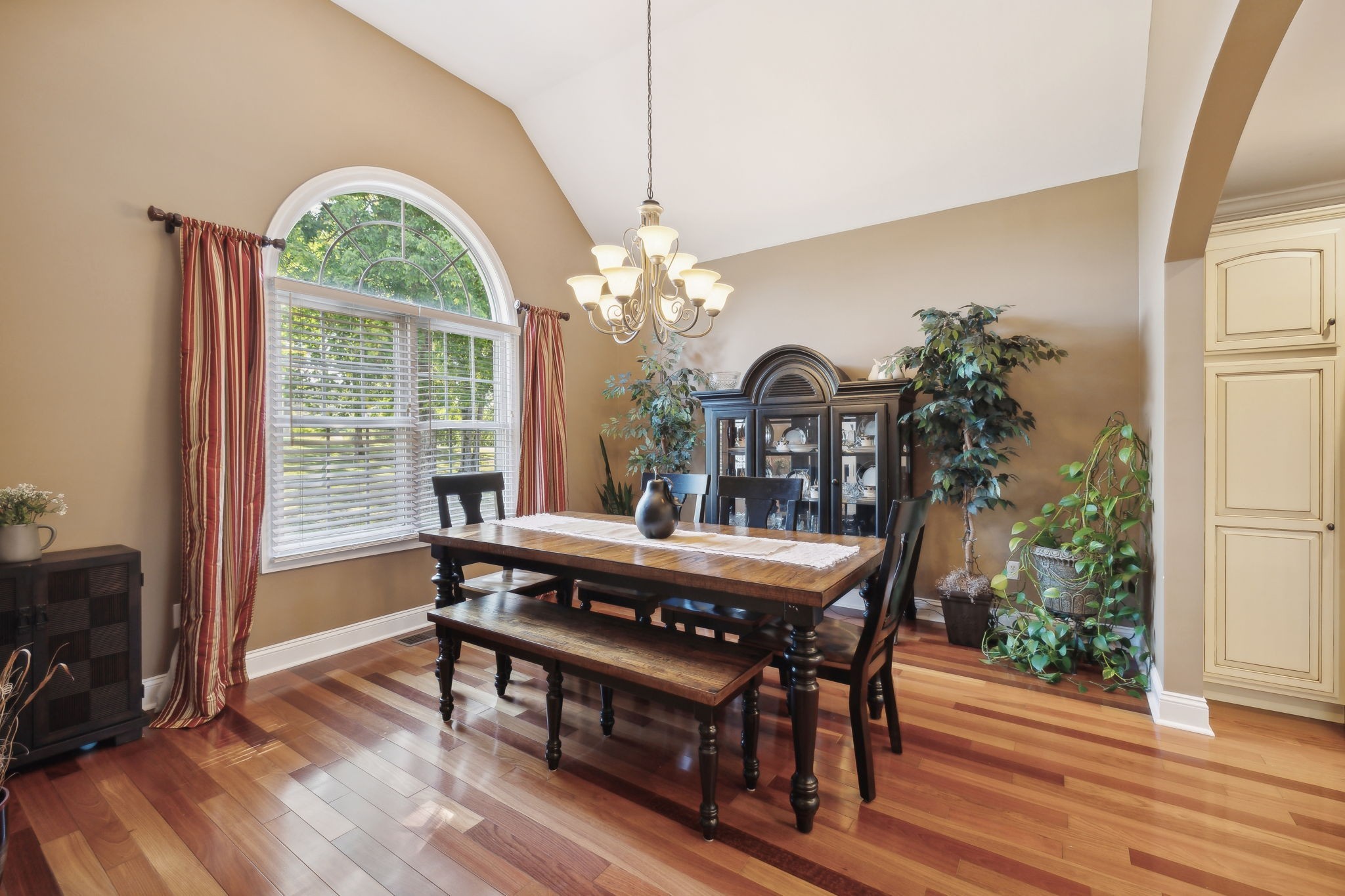 80 Vantrease Road Brush Creek, TN 38547 - Photo 18 of 58 Gallery Image 18