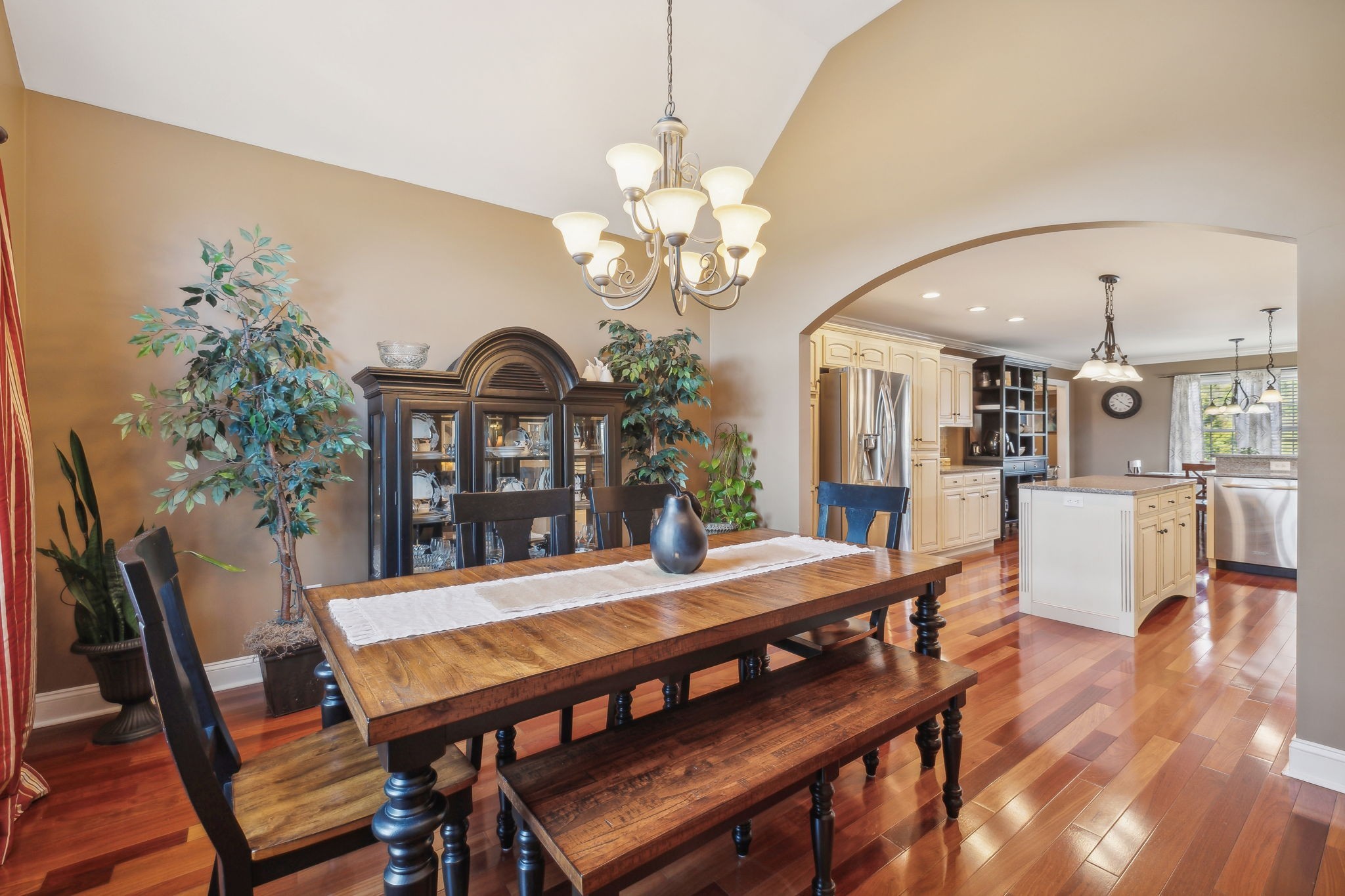 80 Vantrease Road Brush Creek, TN 38547 - Photo 19 of 58 Gallery Image 19