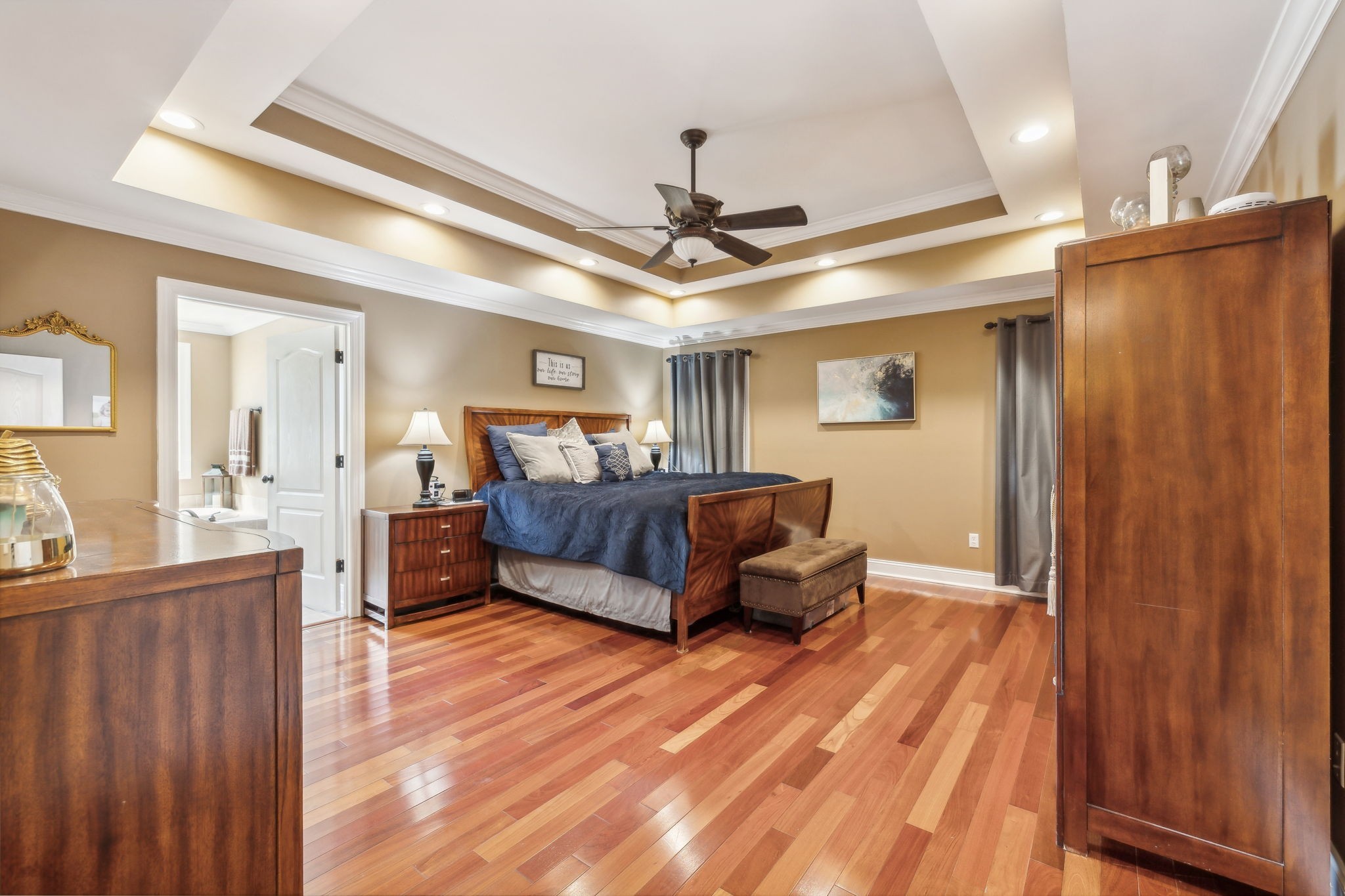 80 Vantrease Road Brush Creek, TN 38547 - Photo 20 of 58 Gallery Image 20