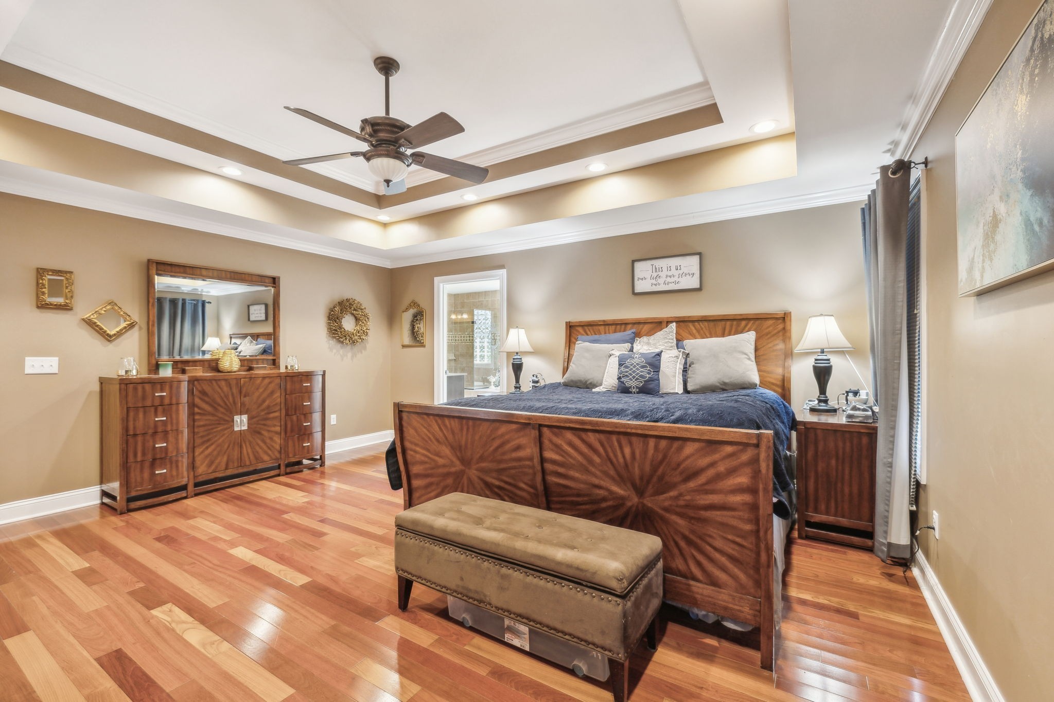 80 Vantrease Road Brush Creek, TN 38547 - Photo 21 of 58 Gallery Image 21